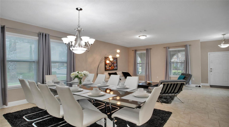 DAVENPORT, Florida 33837, 5 Bedrooms Bedrooms, ,5 BathroomsBathrooms,Residential,For Sale,OAKTREE,0,MFRS5133053