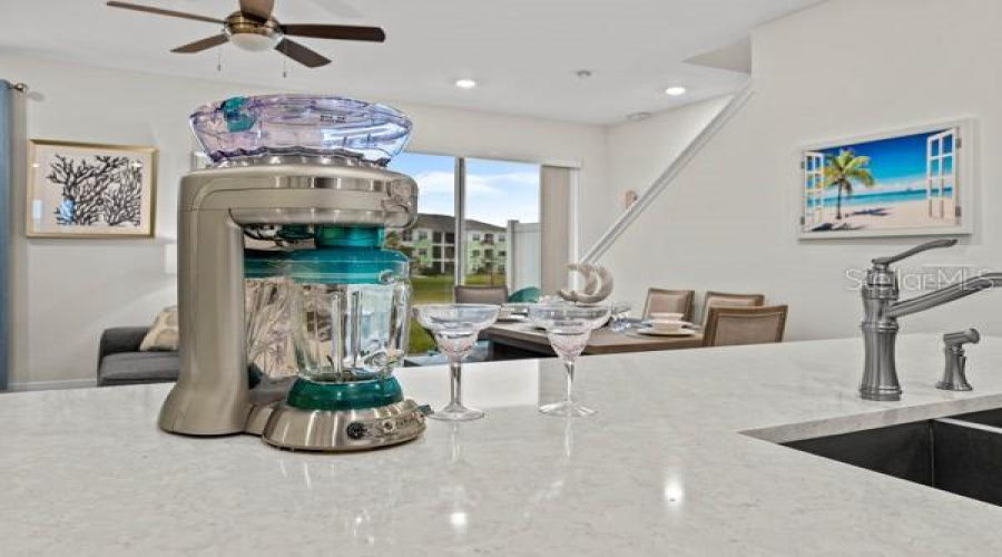 KISSIMMEE, Florida 34747, 3 Bedrooms Bedrooms, ,2 BathroomsBathrooms,Residential,For Sale,CARIBBEAN SOUL,0,MFRTB8418170