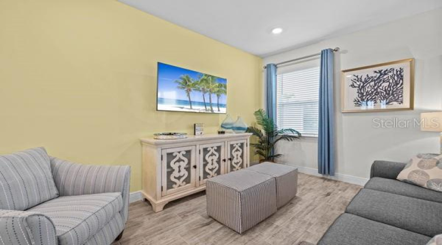 KISSIMMEE, Florida 34747, 3 Bedrooms Bedrooms, ,2 BathroomsBathrooms,Residential,For Sale,CARIBBEAN SOUL,0,MFRTB8418170