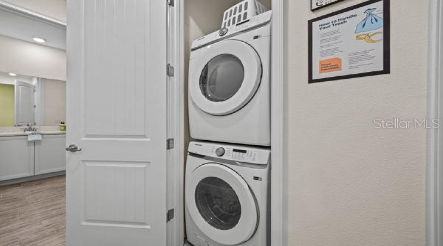 KISSIMMEE, Florida 34747, 3 Bedrooms Bedrooms, ,2 BathroomsBathrooms,Residential,For Sale,CARIBBEAN SOUL,0,MFRTB8418170
