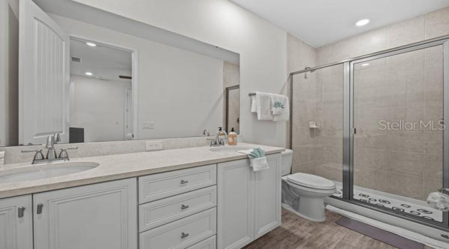 KISSIMMEE, Florida 34747, 3 Bedrooms Bedrooms, ,2 BathroomsBathrooms,Residential,For Sale,CARIBBEAN SOUL,0,MFRTB8418170
