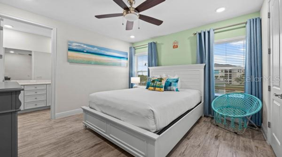 KISSIMMEE, Florida 34747, 3 Bedrooms Bedrooms, ,2 BathroomsBathrooms,Residential,For Sale,CARIBBEAN SOUL,0,MFRTB8418170