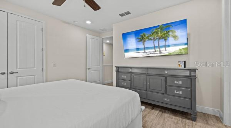 KISSIMMEE, Florida 34747, 3 Bedrooms Bedrooms, ,2 BathroomsBathrooms,Residential,For Sale,CARIBBEAN SOUL,0,MFRTB8418170