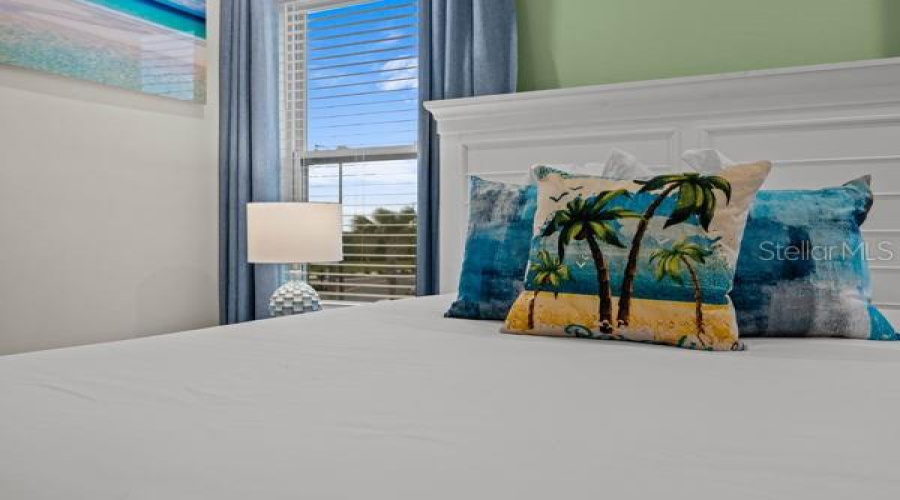 KISSIMMEE, Florida 34747, 3 Bedrooms Bedrooms, ,2 BathroomsBathrooms,Residential,For Sale,CARIBBEAN SOUL,0,MFRTB8418170