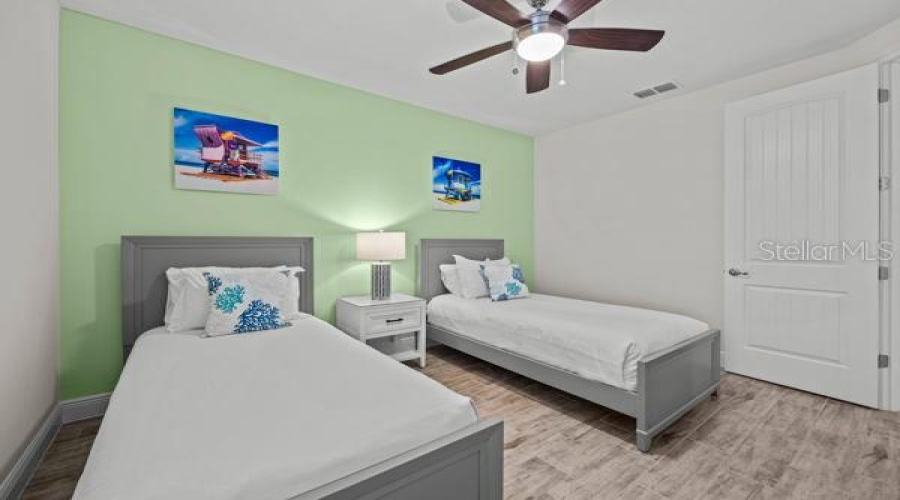 KISSIMMEE, Florida 34747, 3 Bedrooms Bedrooms, ,2 BathroomsBathrooms,Residential,For Sale,CARIBBEAN SOUL,0,MFRTB8418170