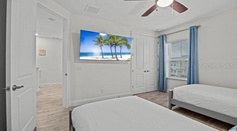 KISSIMMEE, Florida 34747, 3 Bedrooms Bedrooms, ,2 BathroomsBathrooms,Residential,For Sale,CARIBBEAN SOUL,0,MFRTB8418170