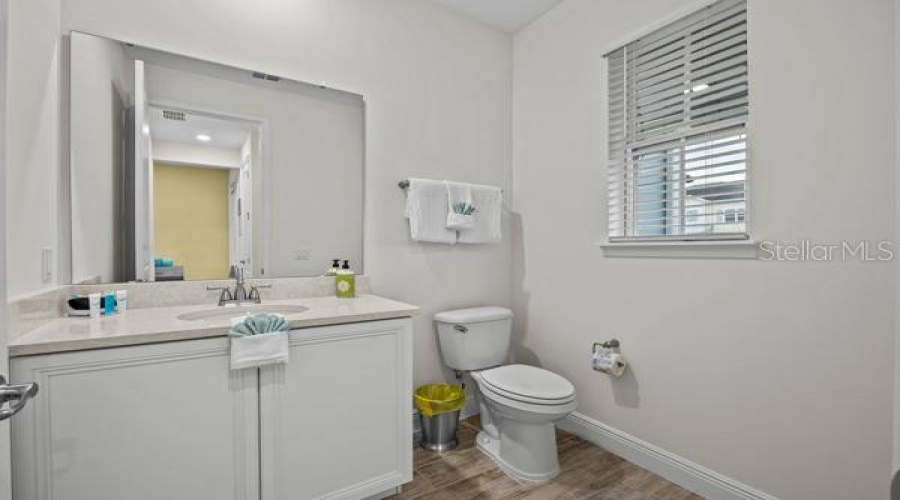 KISSIMMEE, Florida 34747, 3 Bedrooms Bedrooms, ,2 BathroomsBathrooms,Residential,For Sale,CARIBBEAN SOUL,0,MFRTB8418170