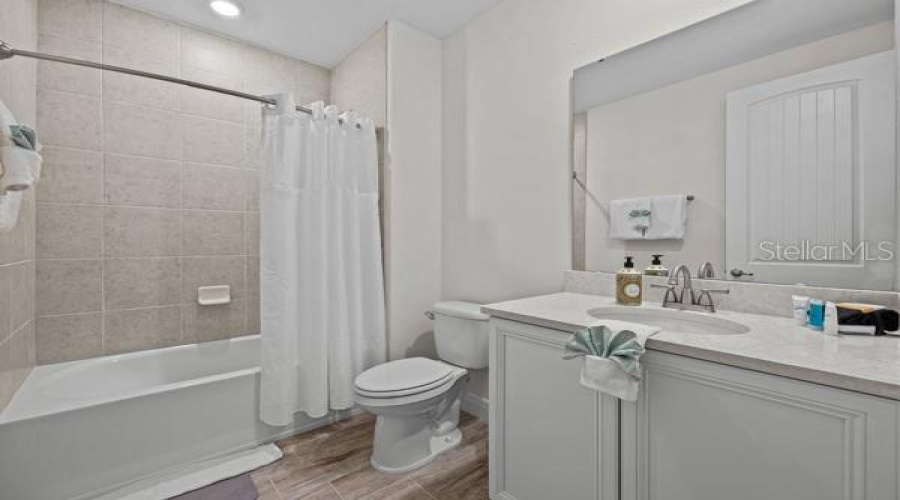 KISSIMMEE, Florida 34747, 3 Bedrooms Bedrooms, ,2 BathroomsBathrooms,Residential,For Sale,CARIBBEAN SOUL,0,MFRTB8418170