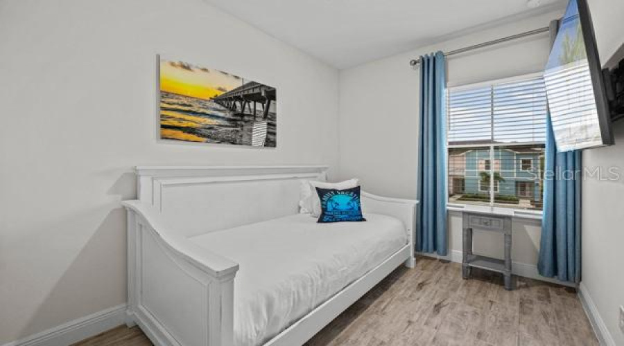 KISSIMMEE, Florida 34747, 3 Bedrooms Bedrooms, ,2 BathroomsBathrooms,Residential,For Sale,CARIBBEAN SOUL,0,MFRTB8418170