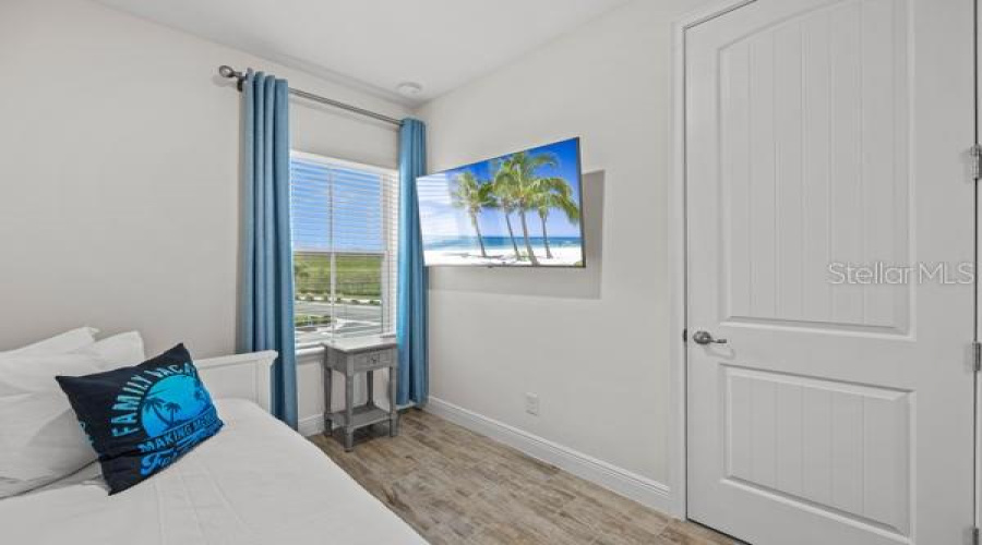 KISSIMMEE, Florida 34747, 3 Bedrooms Bedrooms, ,2 BathroomsBathrooms,Residential,For Sale,CARIBBEAN SOUL,0,MFRTB8418170