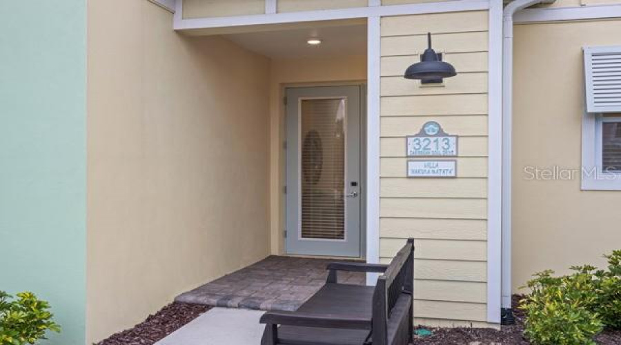KISSIMMEE, Florida 34747, 3 Bedrooms Bedrooms, ,2 BathroomsBathrooms,Residential,For Sale,CARIBBEAN SOUL,0,MFRTB8418170