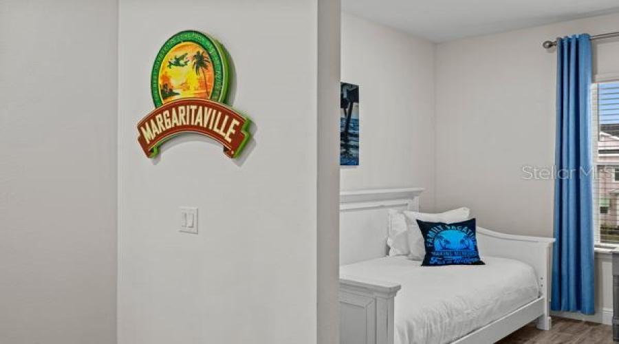 KISSIMMEE, Florida 34747, 3 Bedrooms Bedrooms, ,2 BathroomsBathrooms,Residential,For Sale,CARIBBEAN SOUL,0,MFRTB8418170
