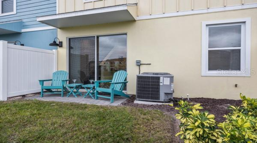 KISSIMMEE, Florida 34747, 3 Bedrooms Bedrooms, ,2 BathroomsBathrooms,Residential,For Sale,CARIBBEAN SOUL,0,MFRTB8418170