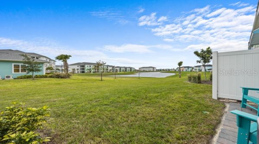 KISSIMMEE, Florida 34747, 3 Bedrooms Bedrooms, ,2 BathroomsBathrooms,Residential,For Sale,CARIBBEAN SOUL,0,MFRTB8418170