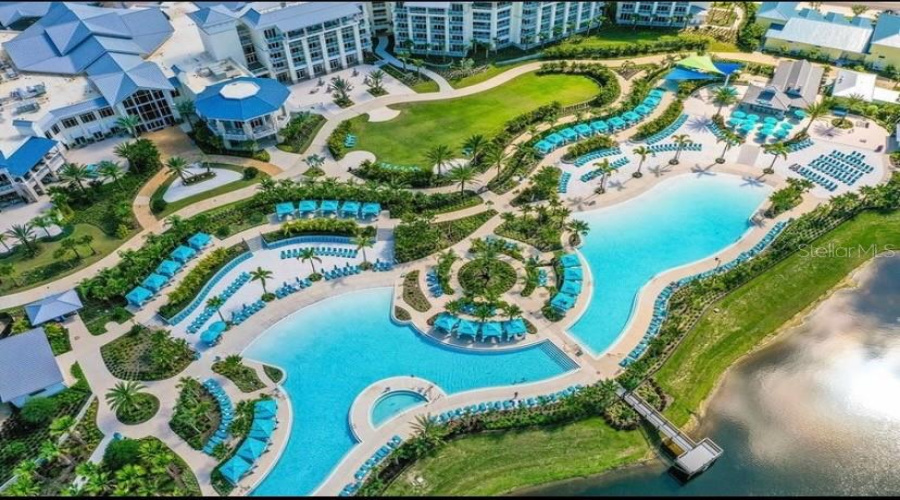 KISSIMMEE, Florida 34747, 3 Bedrooms Bedrooms, ,2 BathroomsBathrooms,Residential,For Sale,CARIBBEAN SOUL,0,MFRTB8418170