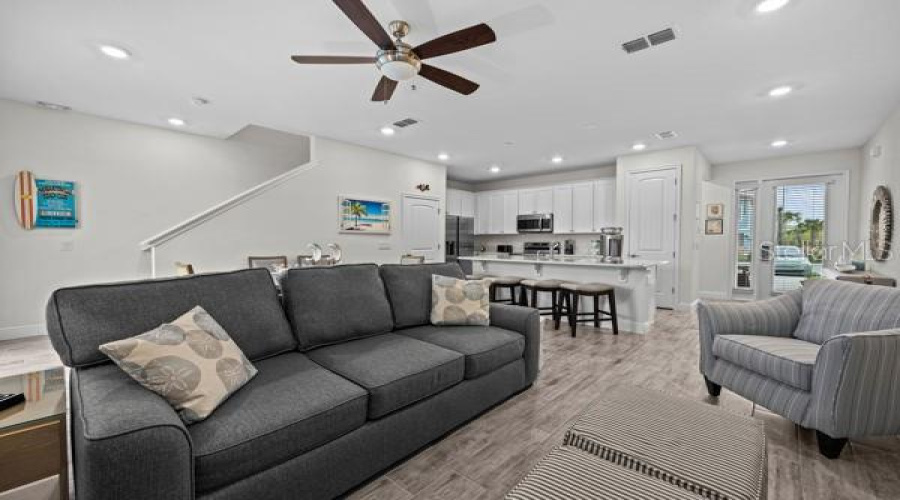 KISSIMMEE, Florida 34747, 3 Bedrooms Bedrooms, ,2 BathroomsBathrooms,Residential,For Sale,CARIBBEAN SOUL,0,MFRTB8418170
