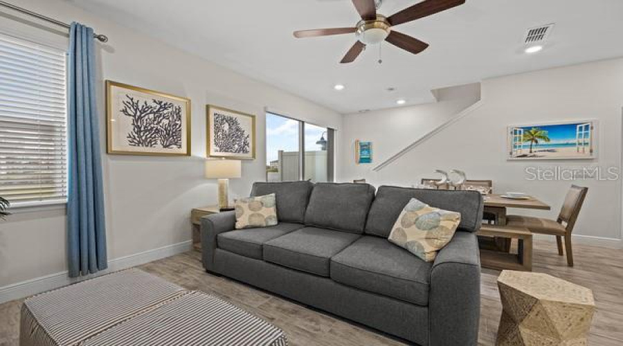 KISSIMMEE, Florida 34747, 3 Bedrooms Bedrooms, ,2 BathroomsBathrooms,Residential,For Sale,CARIBBEAN SOUL,0,MFRTB8418170