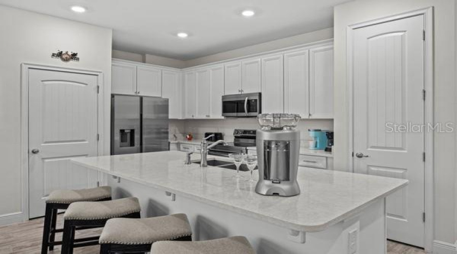 KISSIMMEE, Florida 34747, 3 Bedrooms Bedrooms, ,2 BathroomsBathrooms,Residential,For Sale,CARIBBEAN SOUL,0,MFRTB8418170