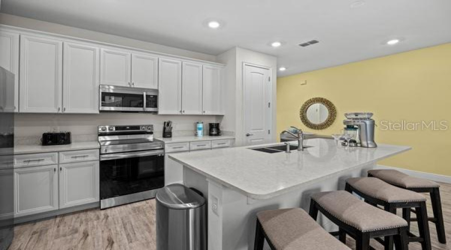 KISSIMMEE, Florida 34747, 3 Bedrooms Bedrooms, ,2 BathroomsBathrooms,Residential,For Sale,CARIBBEAN SOUL,0,MFRTB8418170