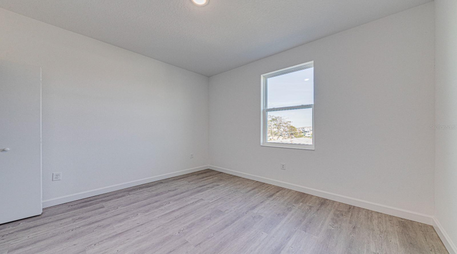DAVENPORT, Florida 33896, 5 Bedrooms Bedrooms, ,4 BathroomsBathrooms,Residential,For Sale,FAMAGUSTA,0,MFRO6337860
