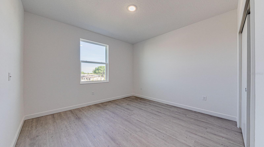 DAVENPORT, Florida 33896, 5 Bedrooms Bedrooms, ,4 BathroomsBathrooms,Residential,For Sale,FAMAGUSTA,0,MFRO6337860