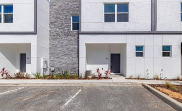 DAVENPORT, Florida 33896, 5 Bedrooms Bedrooms, ,4 BathroomsBathrooms,Residential,For Sale,FAMAGUSTA,0,MFRO6337860