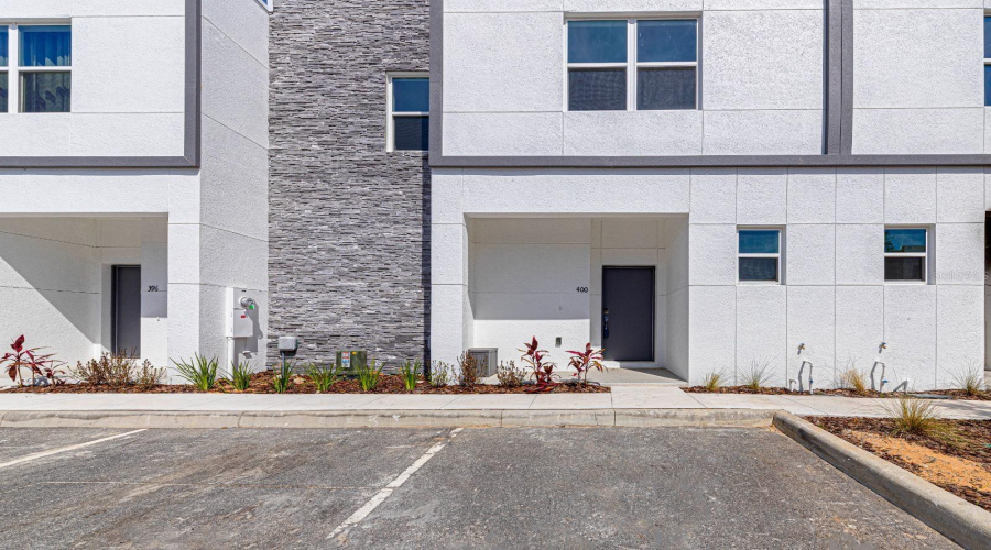 DAVENPORT, Florida 33896, 5 Bedrooms Bedrooms, ,4 BathroomsBathrooms,Residential,For Sale,FAMAGUSTA,0,MFRO6337860