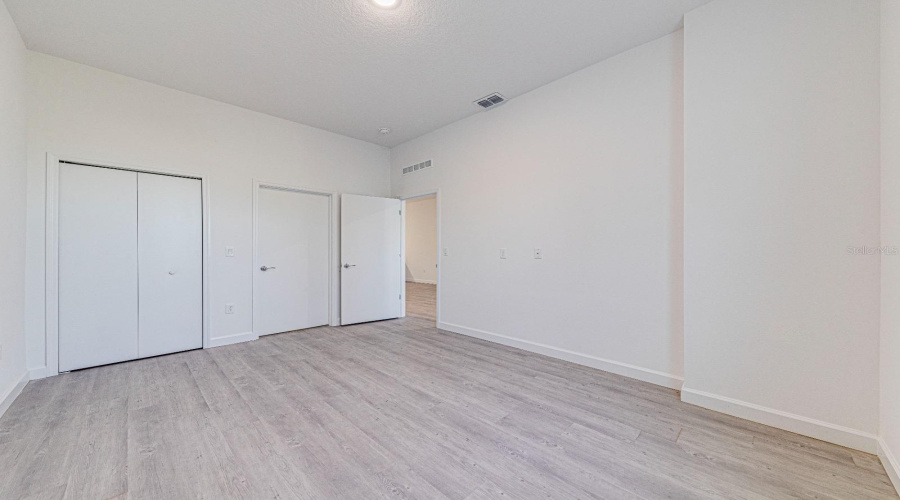 DAVENPORT, Florida 33896, 5 Bedrooms Bedrooms, ,4 BathroomsBathrooms,Residential,For Sale,FAMAGUSTA,0,MFRO6337860