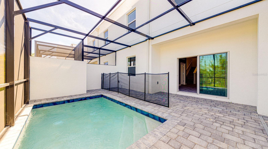 DAVENPORT, Florida 33896, 5 Bedrooms Bedrooms, ,4 BathroomsBathrooms,Residential,For Sale,FAMAGUSTA,0,MFRO6337860