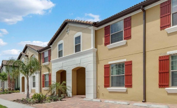 DAVENPORT, Florida 33837, 5 Bedrooms Bedrooms, ,4 BathroomsBathrooms,Residential,For Sale,TERRASONESTA,0,MFRS5133202