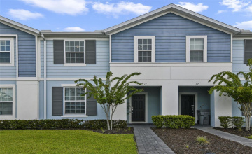 DAVENPORT, Florida 33897, 5 Bedrooms Bedrooms, ,4 BathroomsBathrooms,Residential,For Sale,JETTY,0,MFRO6336953