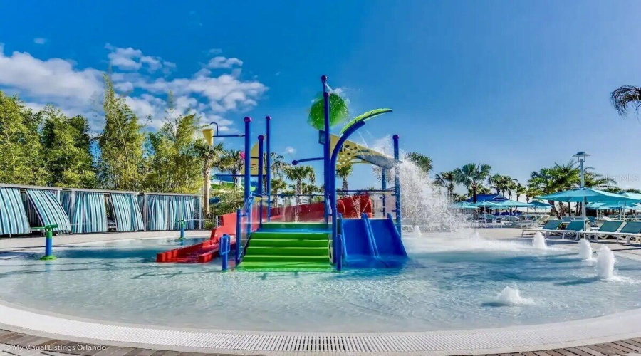 DAVENPORT, Florida 33897, 5 Bedrooms Bedrooms, ,4 BathroomsBathrooms,Residential,For Sale,JETTY,0,MFRO6336953