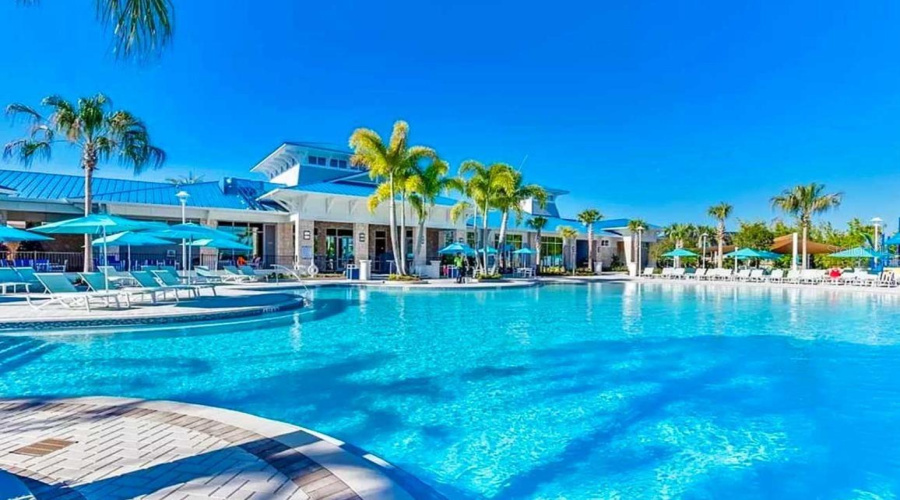 DAVENPORT, Florida 33897, 5 Bedrooms Bedrooms, ,4 BathroomsBathrooms,Residential,For Sale,JETTY,0,MFRO6336953
