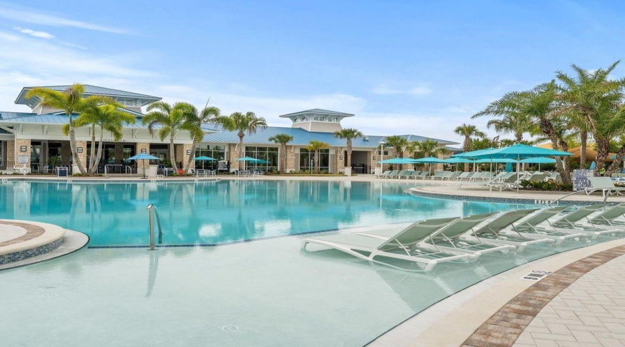 DAVENPORT, Florida 33897, 5 Bedrooms Bedrooms, ,4 BathroomsBathrooms,Residential,For Sale,JETTY,0,MFRO6336953