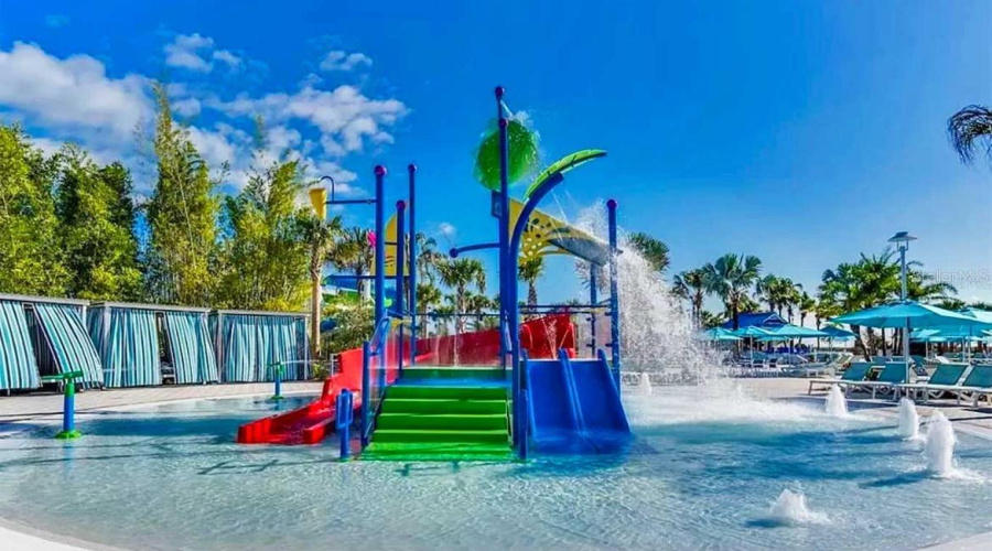 DAVENPORT, Florida 33897, 5 Bedrooms Bedrooms, ,4 BathroomsBathrooms,Residential,For Sale,JETTY,0,MFRO6336953