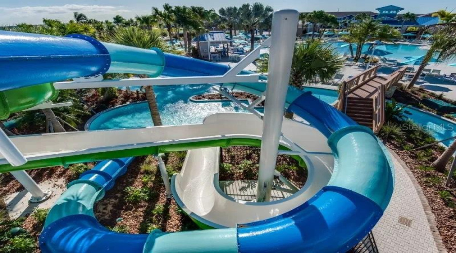 DAVENPORT, Florida 33897, 5 Bedrooms Bedrooms, ,4 BathroomsBathrooms,Residential,For Sale,JETTY,0,MFRO6336953