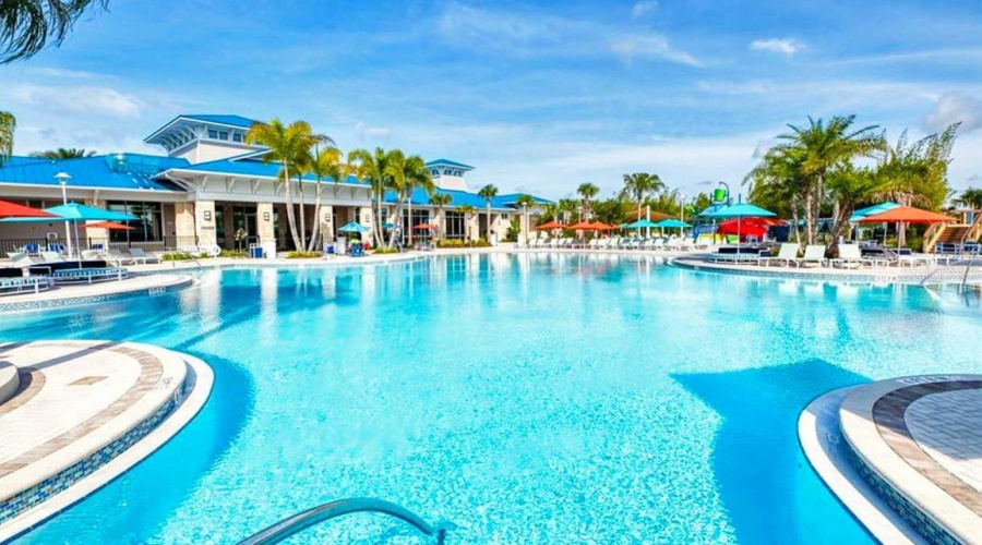 DAVENPORT, Florida 33897, 5 Bedrooms Bedrooms, ,4 BathroomsBathrooms,Residential,For Sale,JETTY,0,MFRO6336953