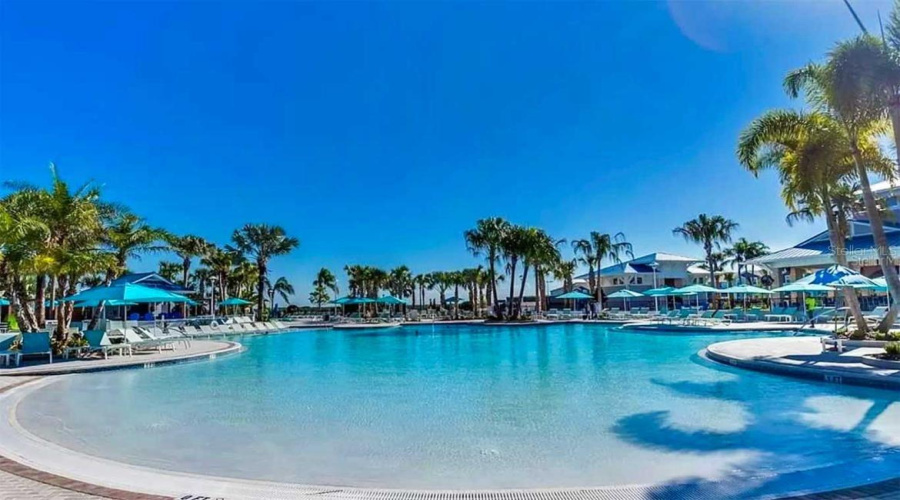 DAVENPORT, Florida 33897, 5 Bedrooms Bedrooms, ,4 BathroomsBathrooms,Residential,For Sale,JETTY,0,MFRO6336953