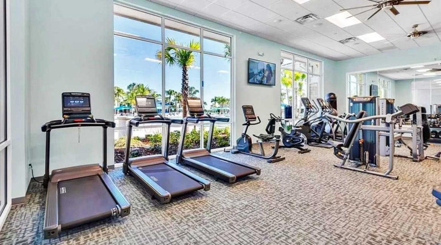 DAVENPORT, Florida 33897, 5 Bedrooms Bedrooms, ,4 BathroomsBathrooms,Residential,For Sale,JETTY,0,MFRO6336953