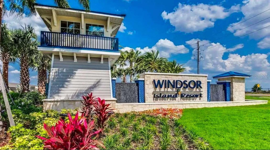 DAVENPORT, Florida 33897, 5 Bedrooms Bedrooms, ,4 BathroomsBathrooms,Residential,For Sale,JETTY,0,MFRO6336953