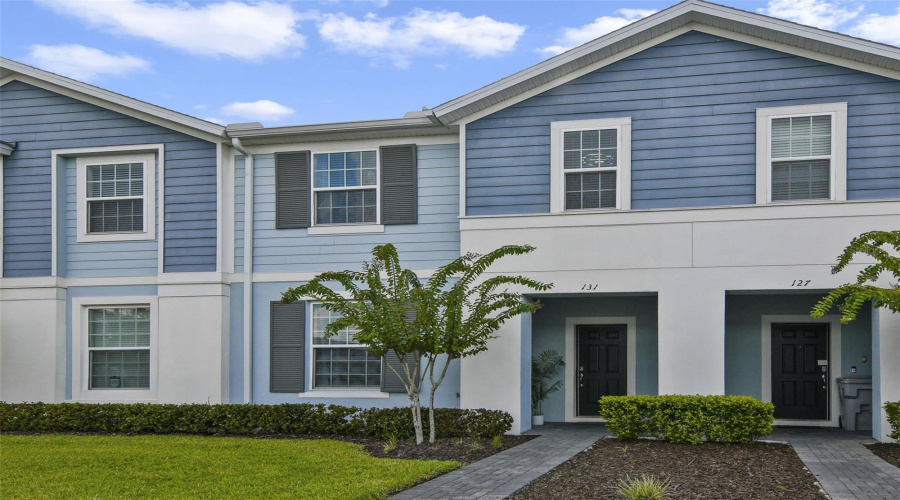 Whether you’re looking for a turnkey short-term rental, vacation escape, or low-maintenance home near Orlando’s attractions, this WINDSOR ISLAND GEM has it all. Schedule your private showing today!