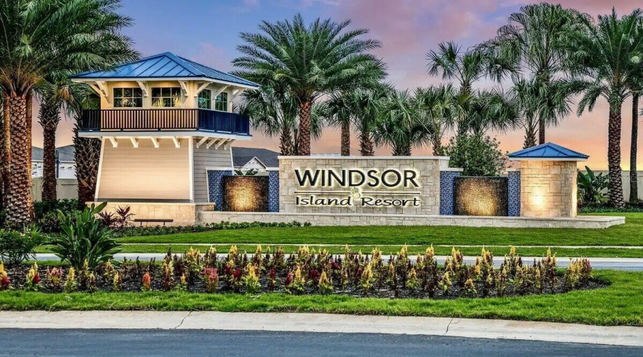 DAVENPORT, Florida 33897, 5 Bedrooms Bedrooms, ,4 BathroomsBathrooms,Residential,For Sale,JETTY,0,MFRO6336953