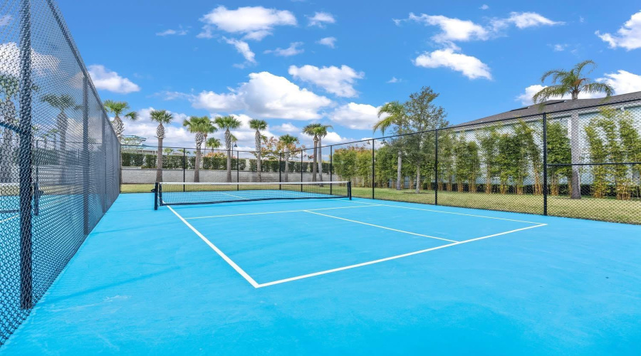 DAVENPORT, Florida 33897, 5 Bedrooms Bedrooms, ,4 BathroomsBathrooms,Residential,For Sale,JETTY,0,MFRO6336953