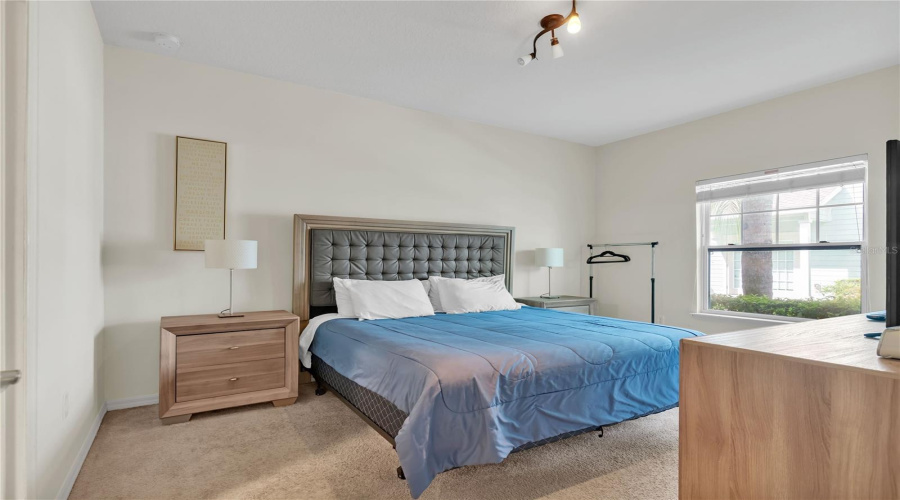 KISSIMMEE, Florida 34747, 3 Bedrooms Bedrooms, ,2 BathroomsBathrooms,Residential,For Sale,OYSTER,0,MFRO6338002