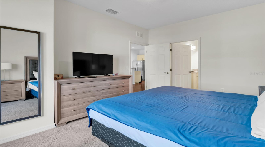 KISSIMMEE, Florida 34747, 3 Bedrooms Bedrooms, ,2 BathroomsBathrooms,Residential,For Sale,OYSTER,0,MFRO6338002