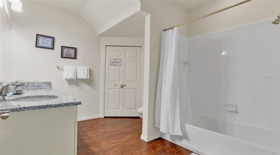 KISSIMMEE, Florida 34747, 3 Bedrooms Bedrooms, ,2 BathroomsBathrooms,Residential,For Sale,OYSTER,0,MFRO6338002