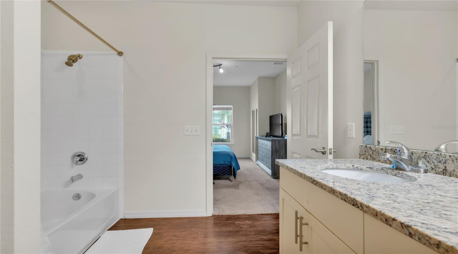 KISSIMMEE, Florida 34747, 3 Bedrooms Bedrooms, ,2 BathroomsBathrooms,Residential,For Sale,OYSTER,0,MFRO6338002