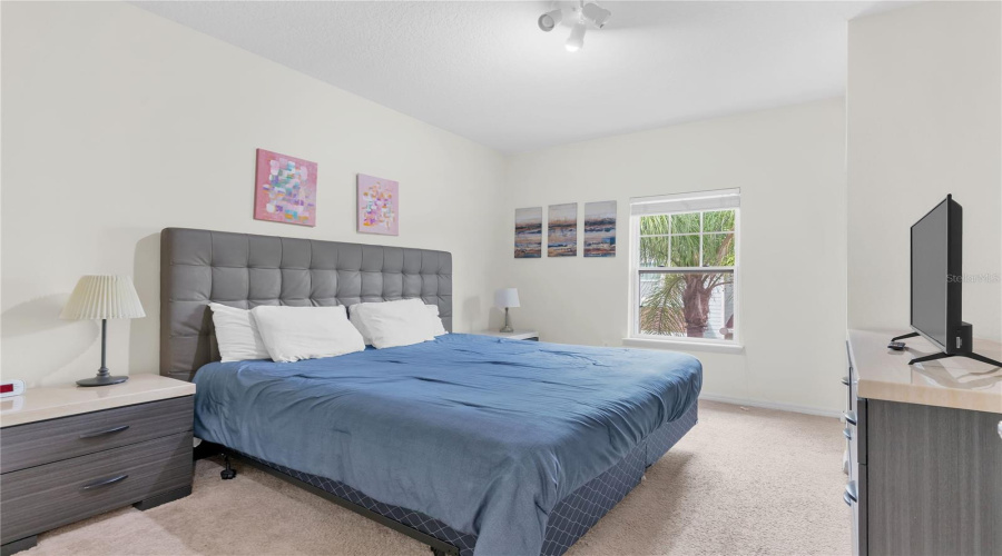 KISSIMMEE, Florida 34747, 3 Bedrooms Bedrooms, ,2 BathroomsBathrooms,Residential,For Sale,OYSTER,0,MFRO6338002