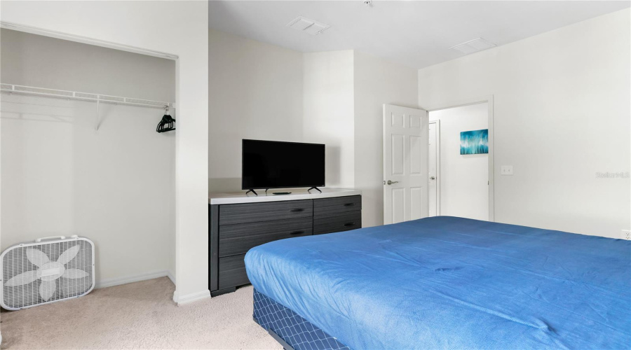 KISSIMMEE, Florida 34747, 3 Bedrooms Bedrooms, ,2 BathroomsBathrooms,Residential,For Sale,OYSTER,0,MFRO6338002
