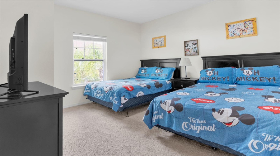 KISSIMMEE, Florida 34747, 3 Bedrooms Bedrooms, ,2 BathroomsBathrooms,Residential,For Sale,OYSTER,0,MFRO6338002
